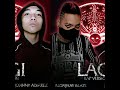 Skusta Clee - Lagi (Rap Version by Johnny Alvarez) prod. Dj Monjhay