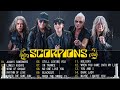 Best Song Of Scorpions 🎧 Greatest Hit Scorpions