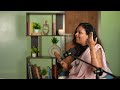 Food Science, Indian Diet Traditions, Homeopathy & More w/ Dr. Asmita Sawe | ROHFIT LifePod 011 Pt.2