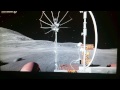 Gran Turismo 6 : Lunar Mission 1