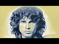 The Doors - People Are Strange [Lo-Fi] - [Ambient] Chill Hop & Relax