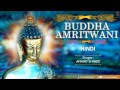 Buddha Amritwani Hindi Complete By Anand Shinde I Buddha Amritwani