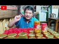 🔴USAHA SAMBAL BOTOL BAGI PEMULA UNTUNG BESAR