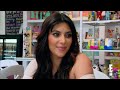 KUWTK | Kim Kardashian Gets Vocal With Paparazzo | E!