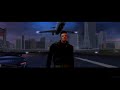 Grand Theft Auto III (GTA 3) - All Trailers