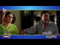 Appu Chesi Pappu Koodu Telugu Movie | Back to Back Comedy Scenes | Rajendra Prasad | Madhumitha