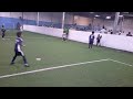 07272024 VS ELITE SOCCER ASSOCIATION 1