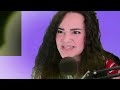 The Edgar Winter Group - Frankenstein | Opera Singer Reacts LIVE