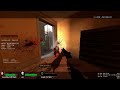 Left 4 Dead 2  Aimlock STEAM_0:1:715216689