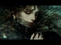 Anita Tatlow & Cephas Azariah - Aurora | Atmospheric Emotional Ambient Music