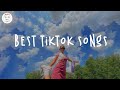 Best tiktok songs 🍿 Tiktok viral 2022 ~ Viral songs latest