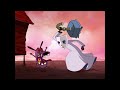 Courage The Cowardly Dog: Laughing Moments - The Nostalgia Guy