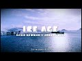 Ice Age | Calm Continuous Mix