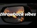 Good songs to listen to on a road trip  ~ chill vibe tiktok