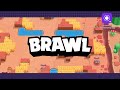 caustioms with viewers 1k in a month challenge @BrawlStars #subscribe