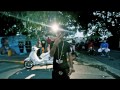 Arcangel - SEM [Official Video]