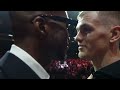 UFC 303: Embedded | Episódio 5