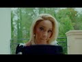 Saweetie - RICHTIVITIES (Official Visualizer Video)
