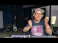 Using a drum machine as a external hardware sequencer (Arturia Drum Brute)