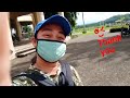 (road trip) rawis 👉catubig northern samar#part2upload