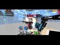 Spam Loadout Gameplay #1 | Pixel Gun 3D