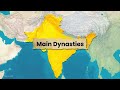 Complete Ancient History for UPSC | SMART Revision through Animation | UPSC 2024 | OnlyIAS