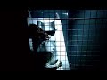Haunted Hallways - Screaming Tunnels Torture Chamber - Niagara Falls 2022