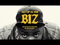 All Up In The Biz Official Trailer | SHOWTIME