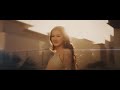 Natanael Cano - Mi Bello Angel [Official Video]