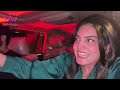 DREAM CAR GIFT KER DE ♥️ | Areeb Ka Emotional Reaction 🥹