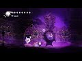 Boss Breakdown: How to Beat Grey Prince Zote - Hollow Knight