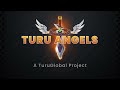 Turu Angels