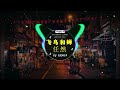 Chinese DJ remix👍 Hot Tiktok Douyin Dj 抖音版2024 - 柯柯柯啊 - 姑娘在远方 \阿冗 - 你的答案 / That s Why You Go Away