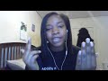 Autistic Kayla: The Opinion of a Black Autistic Woman| Autism Acceptance Month!