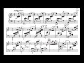 Beethoven: Sonata No.17 in D Minor, 