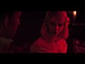Sonnie's Edge  - The Phoenix Music Video