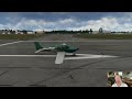 How Real Weather works in X-Plane