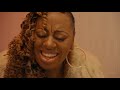 Empress Divine-   Mama [Official Music Video -2019] HD