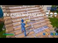 Fortnite Wildcat skin Funny gameplay (400 subs special!)