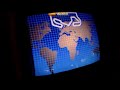 Namco's 1992 Final Lap 3 Dedicated Arcade Game So Damn Hard!