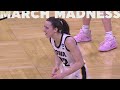 2023/03/19 - #10 Georgia vs #2 Iowa - Second Round NCAA Women's Basketball Tournament -