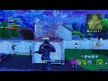 Fortnite 0-100 REAL QUICK Top 10 Ninja Strat