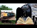 The Steam Locomotive That Surpassed Expectations | 71000 Duke of Gloucester | History in the Dark