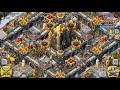 Age of Empires Castle Siege - 100%