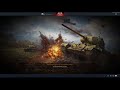 War Thunder - Football Wins and Fails