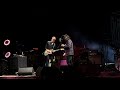 Impossible Germany - Wilco @ The Beacon Theater NYC  6/24/24