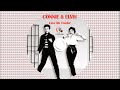 Connie & Elvis - Love Me Tender