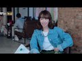【ENG SUB】CLIPS: Time for couples counseling | Reblooming Blue｜MangoTV Drama