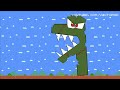 MARIO MOVIE: Funniest Mario Videos ALL EPISODES (SEASON 3)