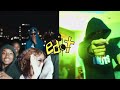Kay Flock x Kyle Richh x Jenn Carter x Dougie B - GO KU! (Official Video) (Prod. Edot x @powr_trav)